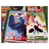 Marvel Comics