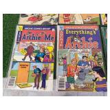 Archie Comics