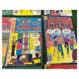 Archie Comics