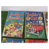 Archie Comics