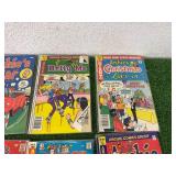 Archie Comics