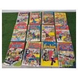 Archie Comics