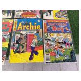 Archie Comics