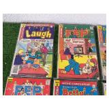 Archie Comics