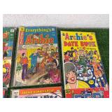 Archie Comics
