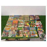 Archie Comics
