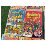 Archie Comics