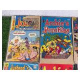 Archie Comics