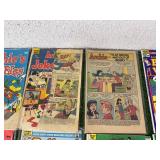Archie Comics