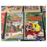 Archie Comics