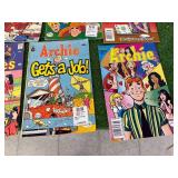 Archie Comics