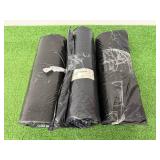 New Doormats - Star Trek, Harry Potter & Wonder Woman