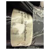 New Doormats - Star Trek, Harry Potter & Wonder Woman