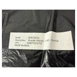 New Doormats - Star Trek, Harry Potter & Wonder Woman