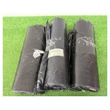 New Doormats - Star Trek, Harry Potter & Wonder Woman