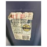 Toys & Plush in Tote with Lid