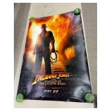 Movie Posters