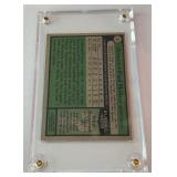 Paul Molitor 1979 Topps #23 Vintage Baseball Card