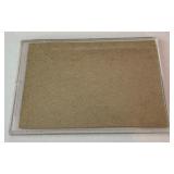 Maury Wills 1962 Post #102 Vintage Baseball Card