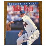 Honus Wagner 12" Starting Lineup Cooperstown Collection Baseball Figure