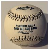 University of Minnesota Golden Gophers Champion Zip Up Sweater Size XL