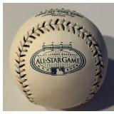 University of Minnesota Golden Gophers Champion Zip Up Sweater Size XL