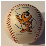 1988 Seoul Olympics Baseball