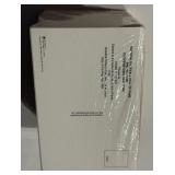 National Baseball Hall of Fame Post Cards - Complete Pack - Hank Aaron on Top