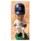 Dan Gladden Bobblehead Minnesota Twins Baseball