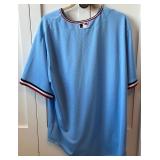 Minnesota Twins Size XL Nike MLB Genuine Baseball Jersey