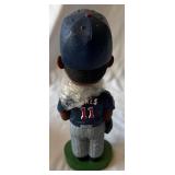 Jacque Jones Bobblehead - Minnesota Twins Baseball