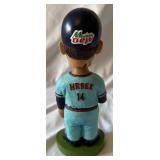 Kent Hrbek Bobblehead (chip on back of neck) - Minnesota Twins Baseball