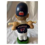 Corey Koskie Minnesota Twins Baseball Bobblehead