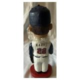 Brad Radke Minnesota Twins Baseball Bobblehead