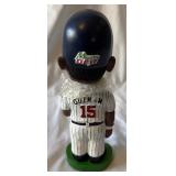 Christian Guzman Minnesota Twins Baseball Bobblehead