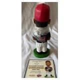 Shannon Stewart Minnesota Twins Baseball Bobblehead