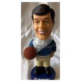 Kevin McHale Minnesota Timberwolves Bobblehead