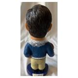 Kevin McHale Minnesota Timberwolves Bobblehead