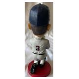 Harmon Killebrew Minnesota Twins Baseball Bobblehead