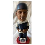 Earl Battey Minnesota Twins Baseball Bobblehead