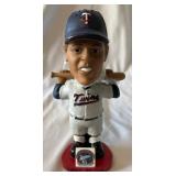 Tony Oliva Minnesota Twins Baseball BobbleheadTony Oliva