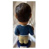 Kevin McHale Minnesota Timberwolves Bobblehead