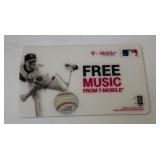 Glen Perkins Signed 8x10" Minnesota Twins Baseball Photo w/ COA