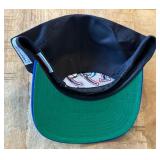 1994 World Cup USA Vintage Snap Back Hat