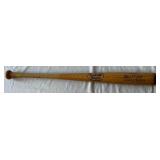 Dave Winfield Louisville Slugger Basseball Bat