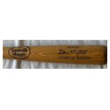 Dave Winfield Louisville Slugger Basseball Bat
