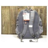 Embark Jartop Elite 17.5" Backpack