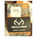 Realtree Men