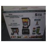 Ninja professional plus kitchen sys...