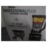 Ninja professional plus kitchen sys...